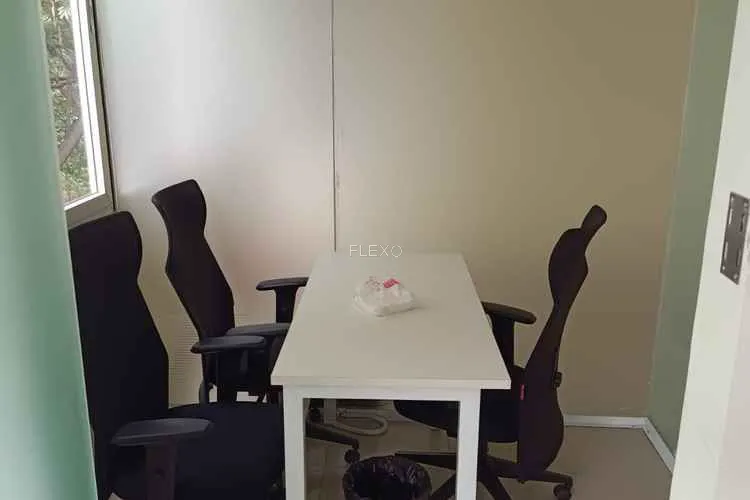 aspire coworks indiranagar indiranagar coworking space 2093_878764.webp