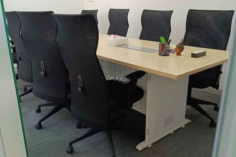 aspire coworks indiranagar indiranagar coworking space 2093_940891.webp