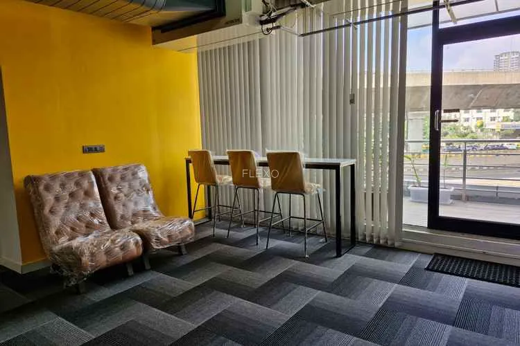 smarthive workspace hosur road hosur road coworking space 2094_111670.webp