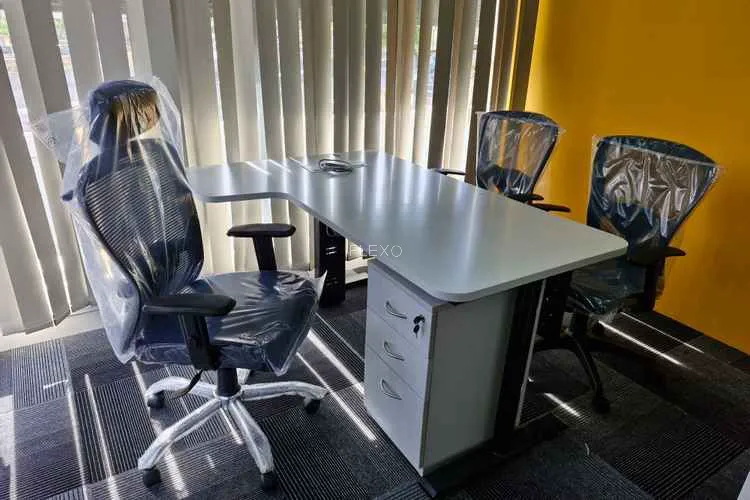 smarthive workspace hosur road hosur road coworking space 2094_187985.webp