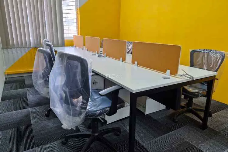 smarthive workspace hosur road hosur road coworking space 2094_276026.webp