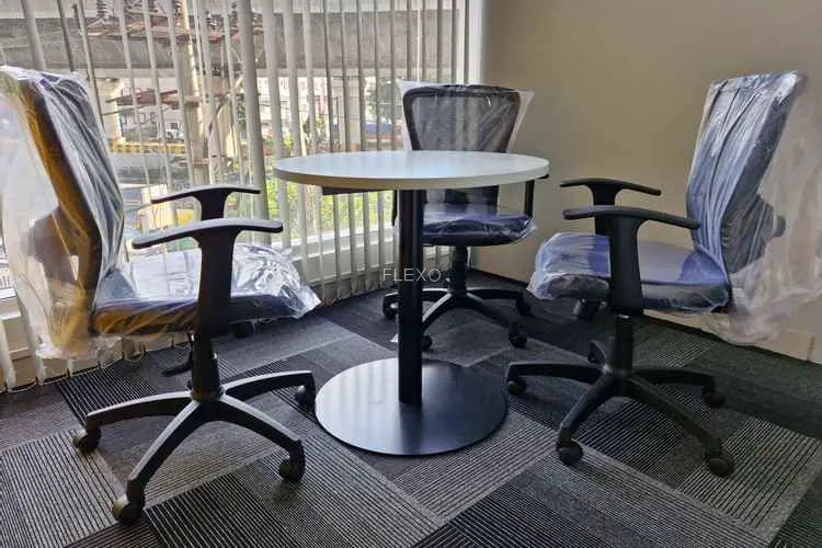 smarthive workspace hosur road hosur road coworking space 2094_334526.webp