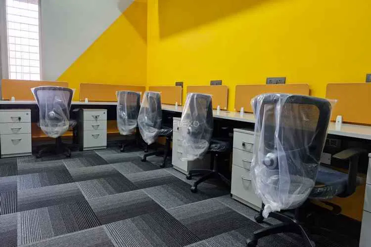 smarthive workspace hosur road hosur road coworking space 2094_712832.webp