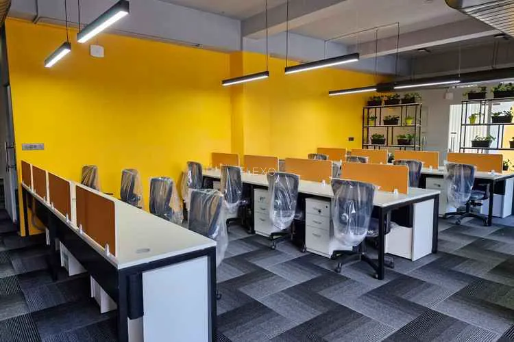 smarthive workspace hosur road hosur road coworking space 2094_818729.webp