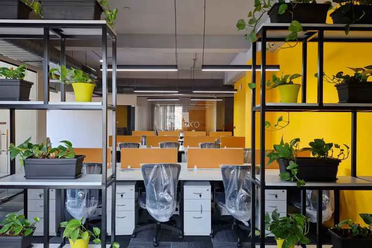 smarthive workspace hosur road hosur road coworking space 2094_876366.webp