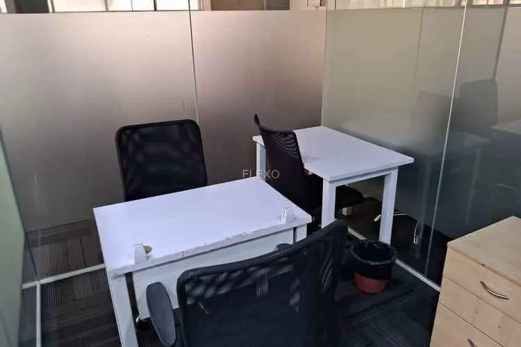nugen coworking space jp nagar jp nagar coworking space 2095_136755.webp