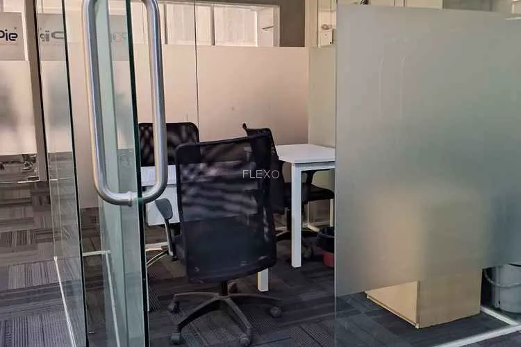 nugen coworking space jp nagar jp nagar coworking space 2095_327688.webp