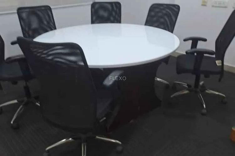 nugen coworking space jp nagar jp nagar coworking space 2095_480560.webp