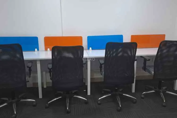 nugen coworking space jp nagar jp nagar coworking space 2095_730047.webp