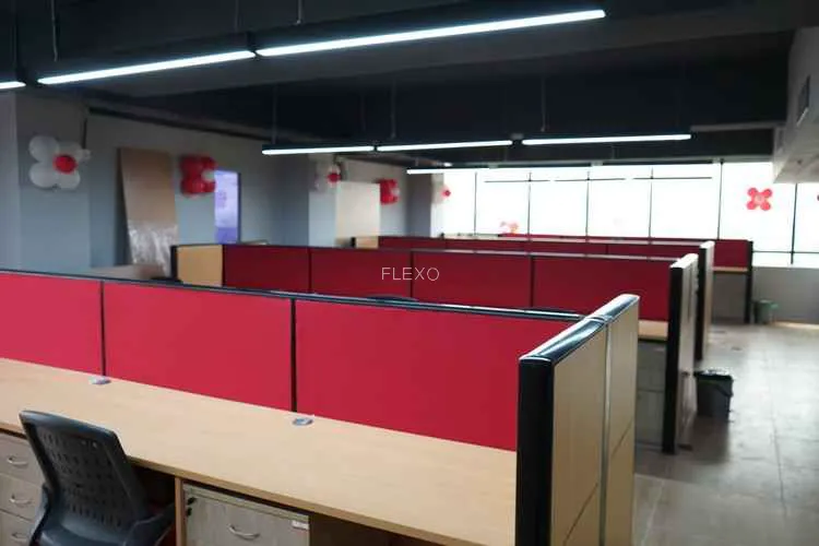 workbazzar nungambakkam nungambakkam coworking space 2096_301614.webp