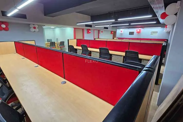 workbazzar nungambakkam nungambakkam coworking space 2096_418427.webp