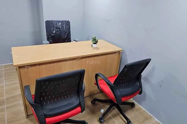 workbazzar nungambakkam nungambakkam coworking space 2096_529708.webp