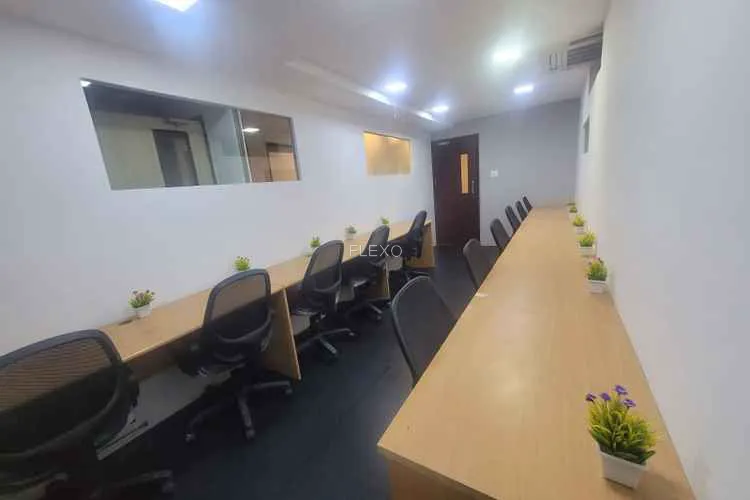 workbazzar nungambakkam nungambakkam coworking space 2096_545162.webp