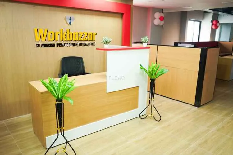 workbazzar nungambakkam nungambakkam coworking space 2096_868679.webp