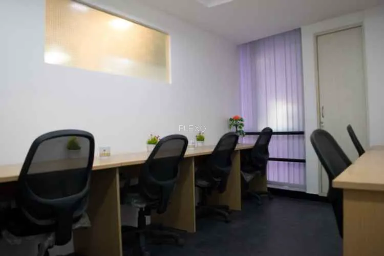 workbazzar nungambakkam nungambakkam coworking space 2097_202626.webp