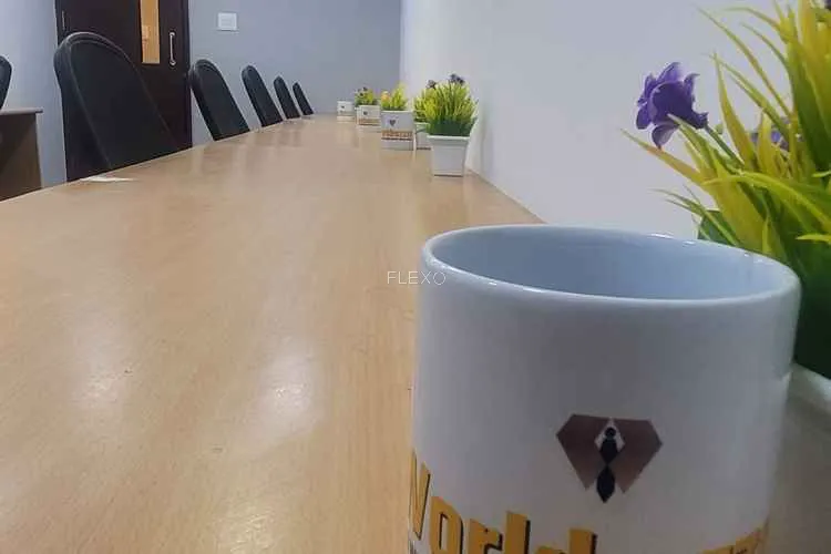 workbazzar nungambakkam nungambakkam coworking space 2097_219616.webp