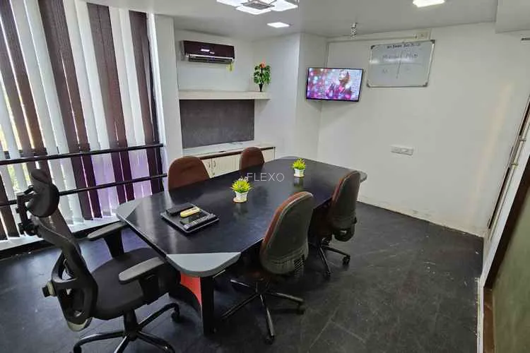 workbazzar nungambakkam nungambakkam coworking space 2097_469158.webp
