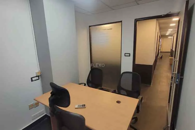 workbazzar nungambakkam nungambakkam coworking space 2097_534711.webp