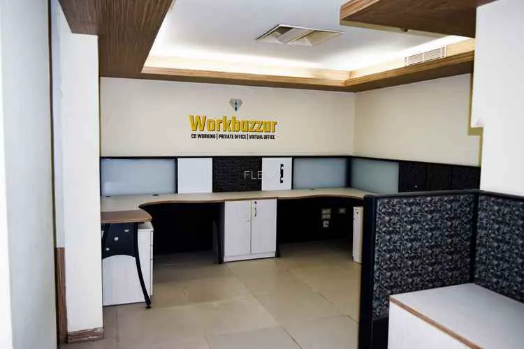 workbazzar nungambakkam nungambakkam coworking space 2097_650818.webp