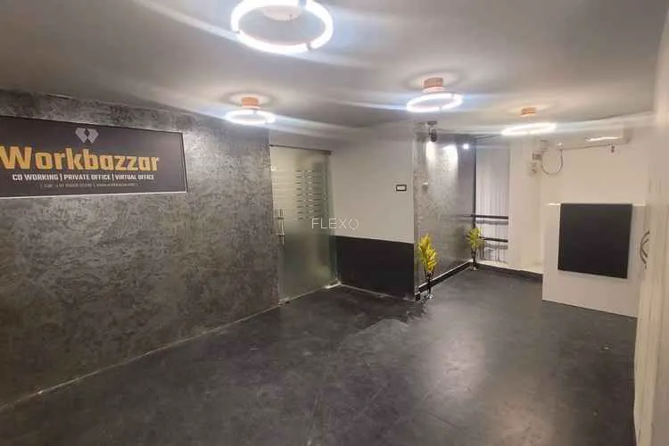 workbazzar nungambakkam nungambakkam coworking space 2097_835269.webp