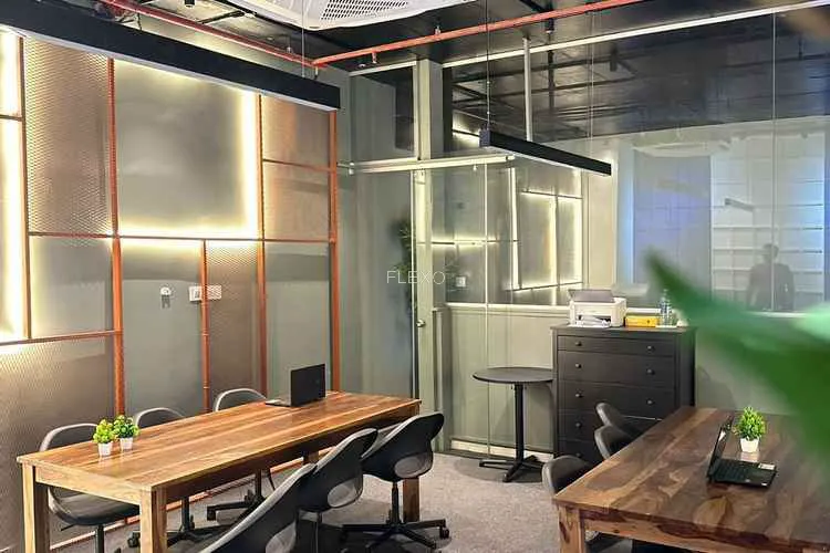 flourish cowork viman nagar coworking space 2098_230536.webp