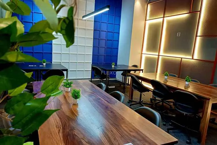 flourish cowork viman nagar coworking space 2098_429495.webp
