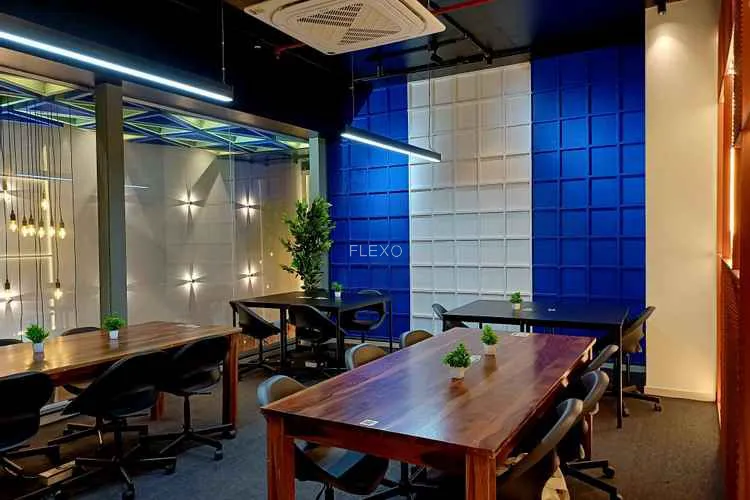flourish cowork viman nagar coworking space 2098_826977.webp