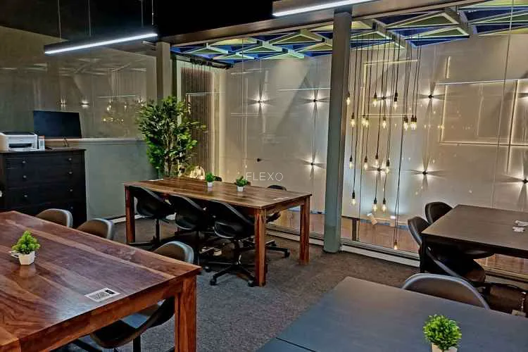 flourish cowork viman nagar coworking space 2098_832294.webp