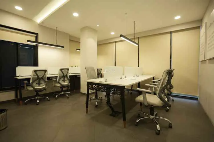 workdesq mahalaxmi nagar mahalaxmi nagar coworking space 2099_203033.webp
