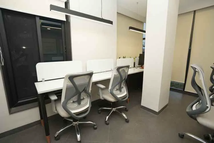 workdesq mahalaxmi nagar mahalaxmi nagar coworking space 2099_621705.webp