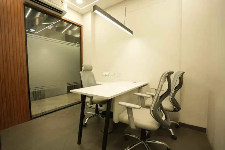 workdesq mahalaxmi nagar mahalaxmi nagar coworking space 2099_641095.webp