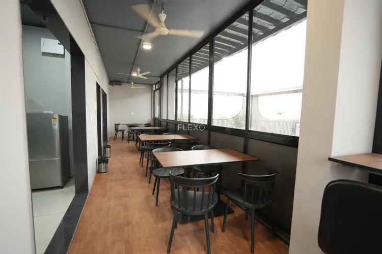 workdesq mahalaxmi nagar mahalaxmi nagar coworking space 2099_644651.webp