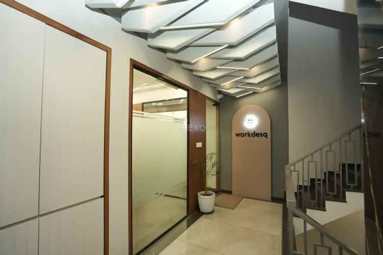 workdesq mahalaxmi nagar mahalaxmi nagar coworking space 2099_834185.webp