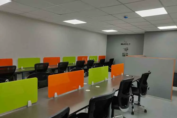 share a space aundh aundh coworking space 210_133049.webp