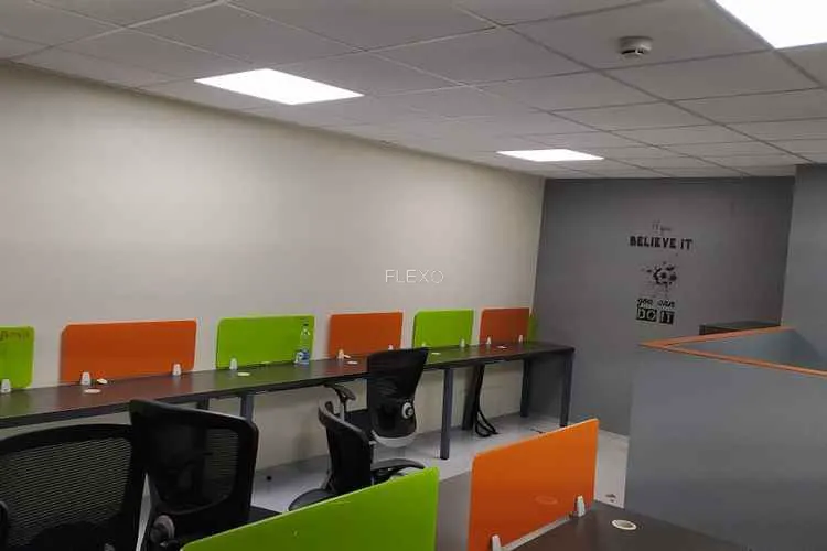 share a space aundh aundh coworking space 210_230980.webp