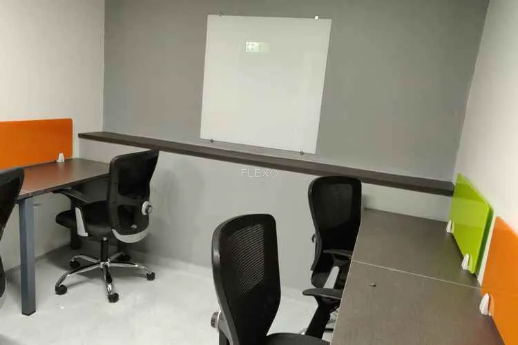 share a space aundh aundh coworking space 210_493780.webp