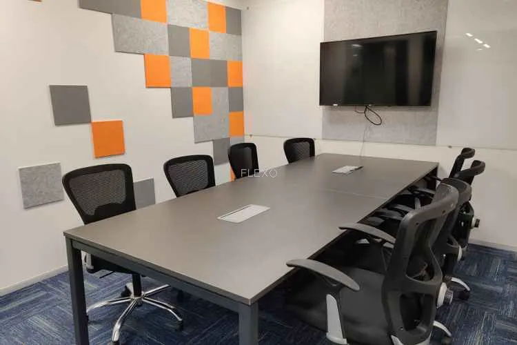 share a space aundh aundh coworking space 210_521543.webp