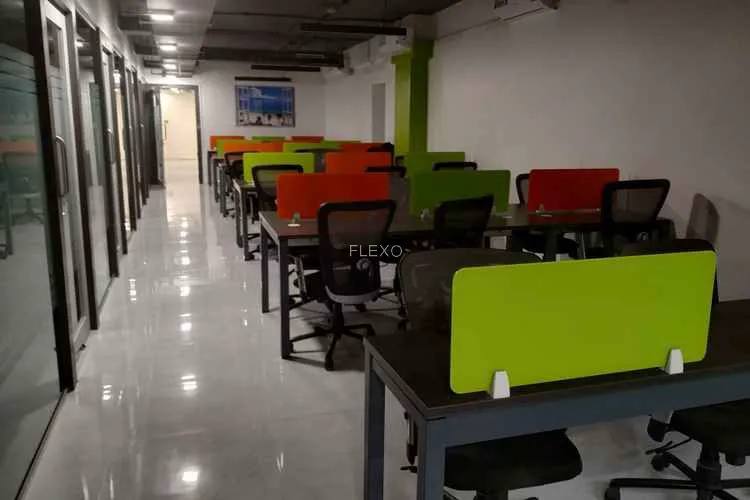 share a space aundh aundh coworking space 210_635036.webp
