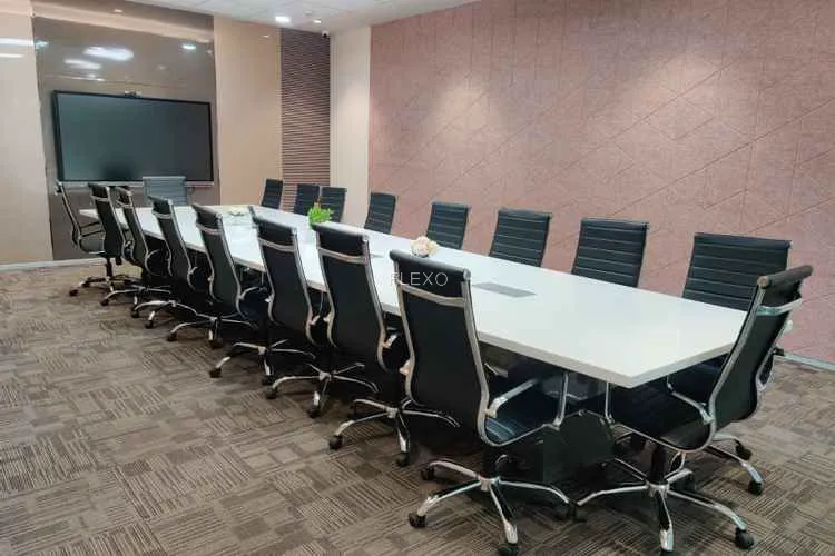 share a space aundh aundh coworking space 210_746305.webp