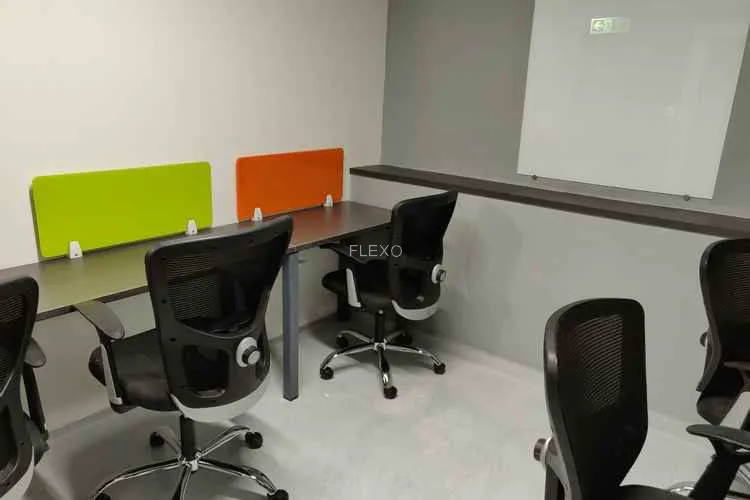 share a space aundh aundh coworking space 210_754561.webp