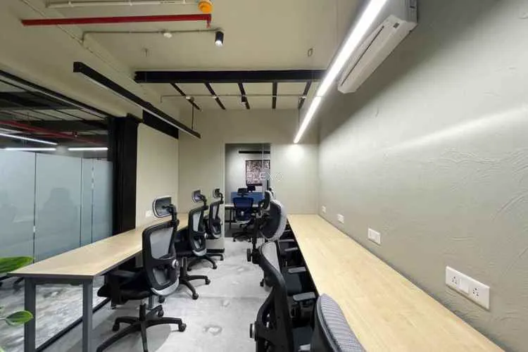 east india works esplanade esplanade coworking space 2102_306026.webp