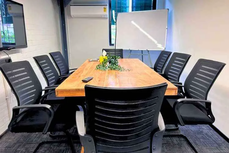 east india works esplanade esplanade coworking space 2103_252124.webp