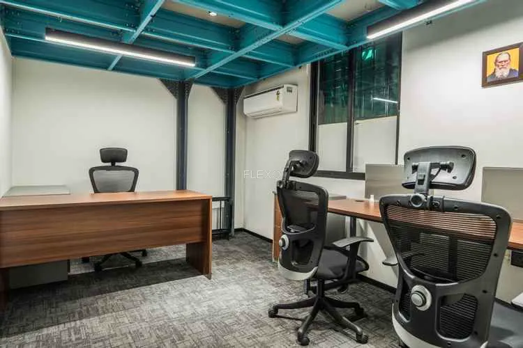 east india works esplanade esplanade coworking space 2103_712215.webp