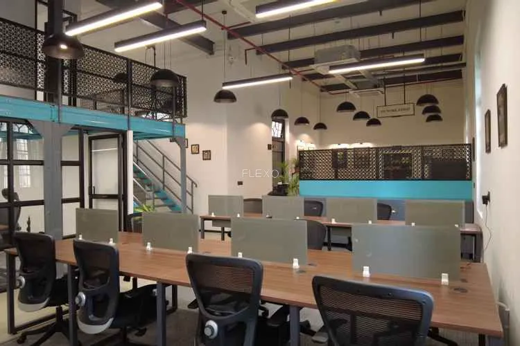 east india works esplanade esplanade coworking space 2103_897886.webp