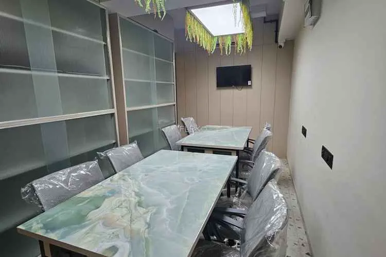 triton virtual desk vesu vesu coworking space 2104_345353.webp