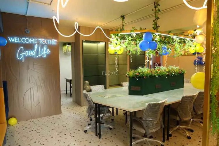 triton virtual desk vesu vesu coworking space 2104_394699.webp