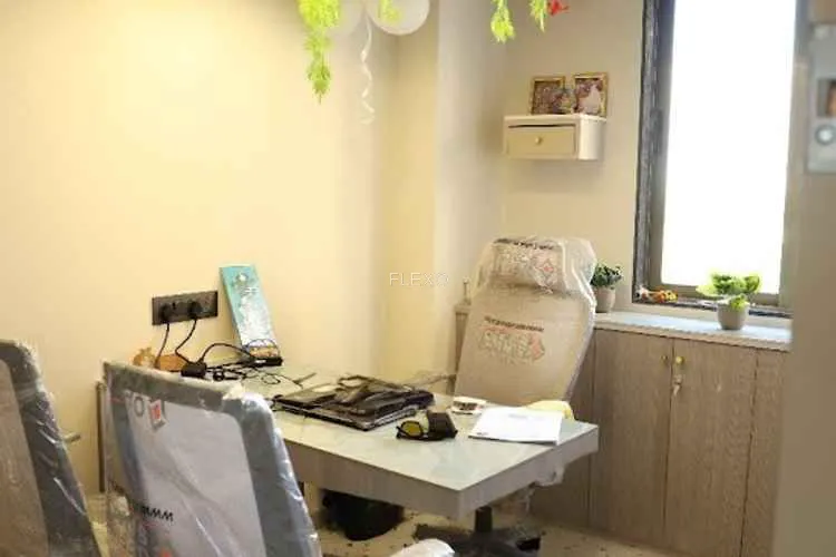 triton virtual desk vesu vesu coworking space 2104_405418.webp