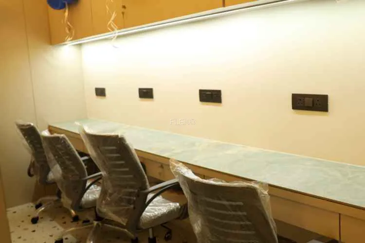 triton virtual desk vesu vesu coworking space 2104_916514.webp