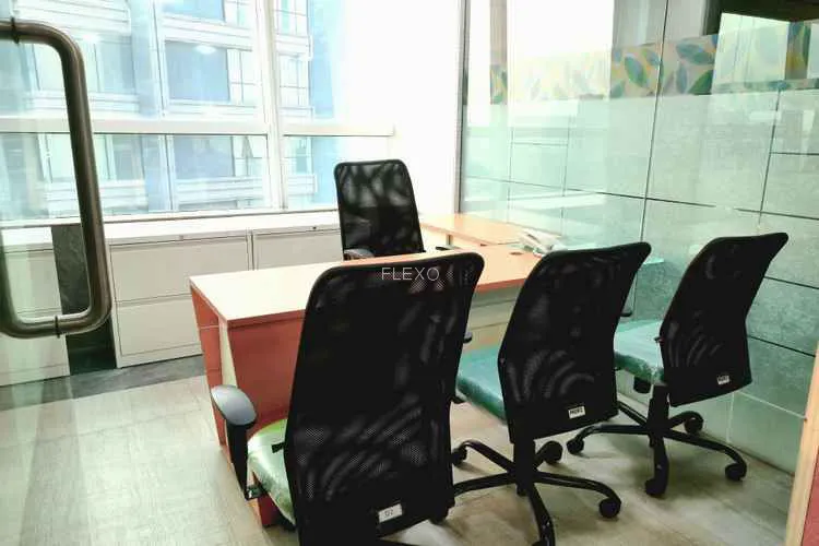 power linkers andheri east andheri east coworking space 2105_403982.webp
