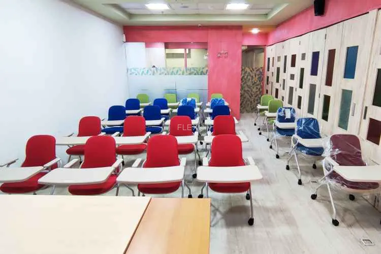 power linkers andheri east andheri east coworking space 2105_405776.webp